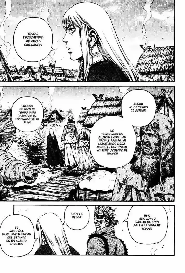 Capitulo 43 page 13