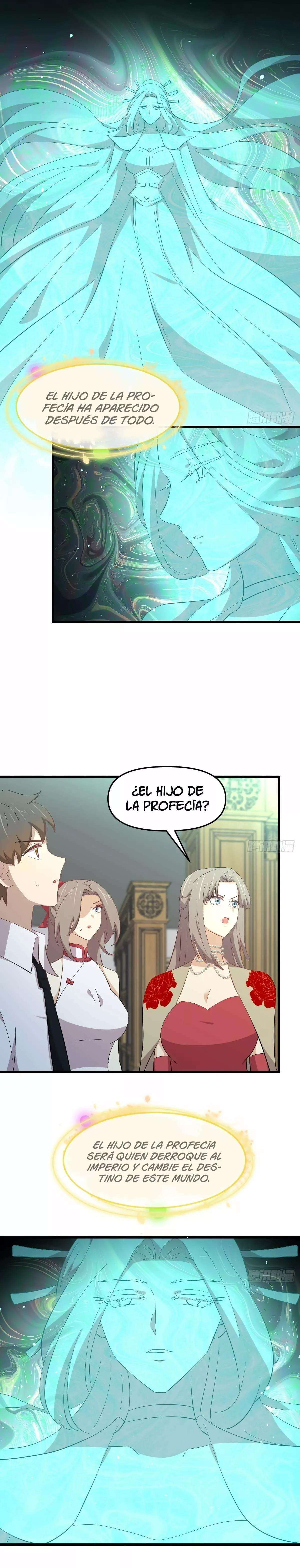 Capitulo 328 page 4