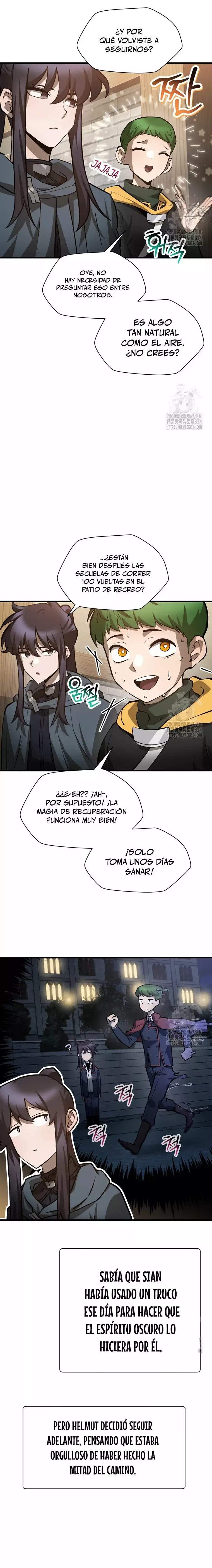 Capitulo 65 page 8