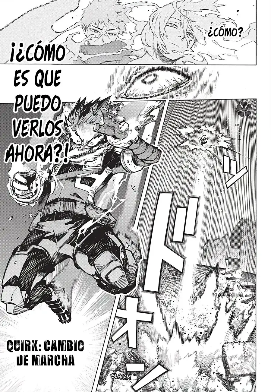 Capitulo 369.2 page 4