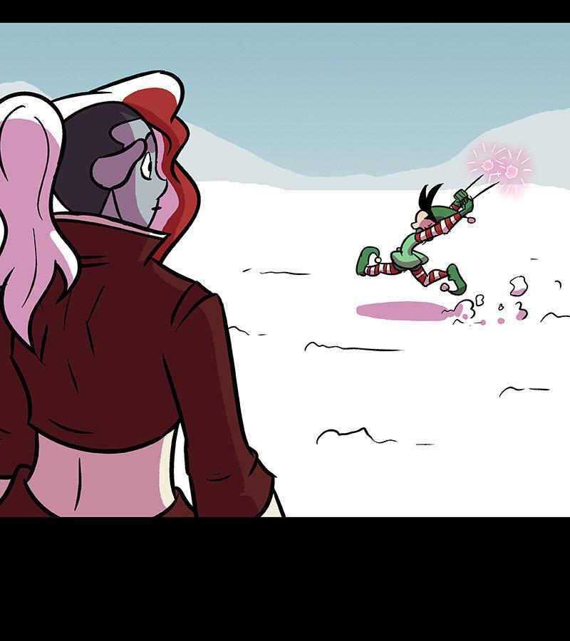 Capitulo 117 page 11