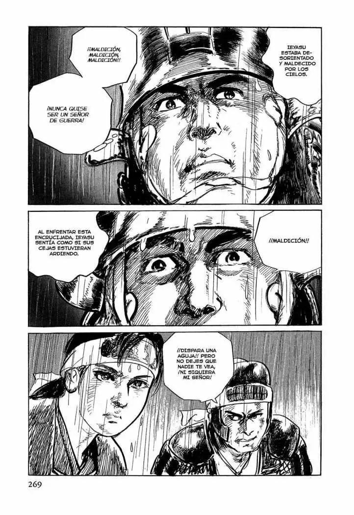 Capitulo 22 page 24