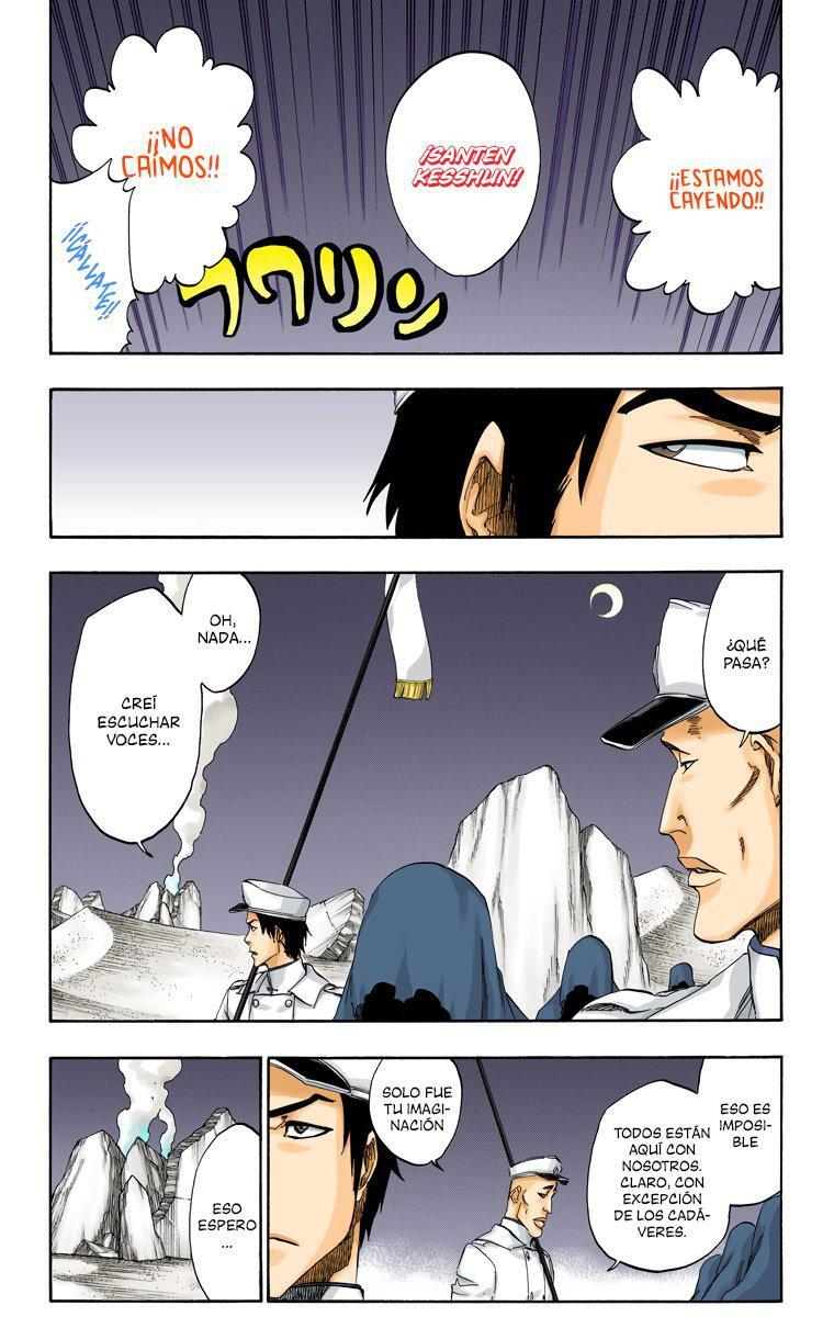 Capitulo 487 page 5