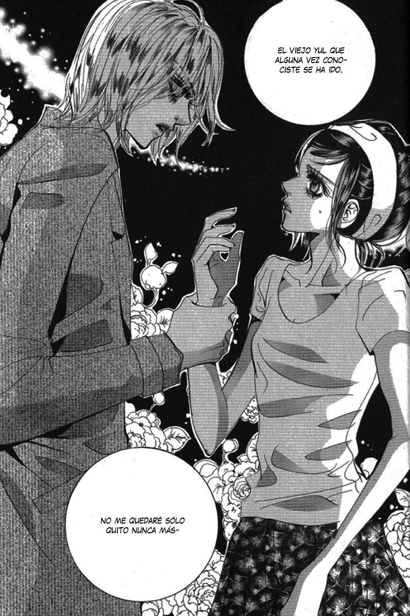 Capitulo 133 page 28