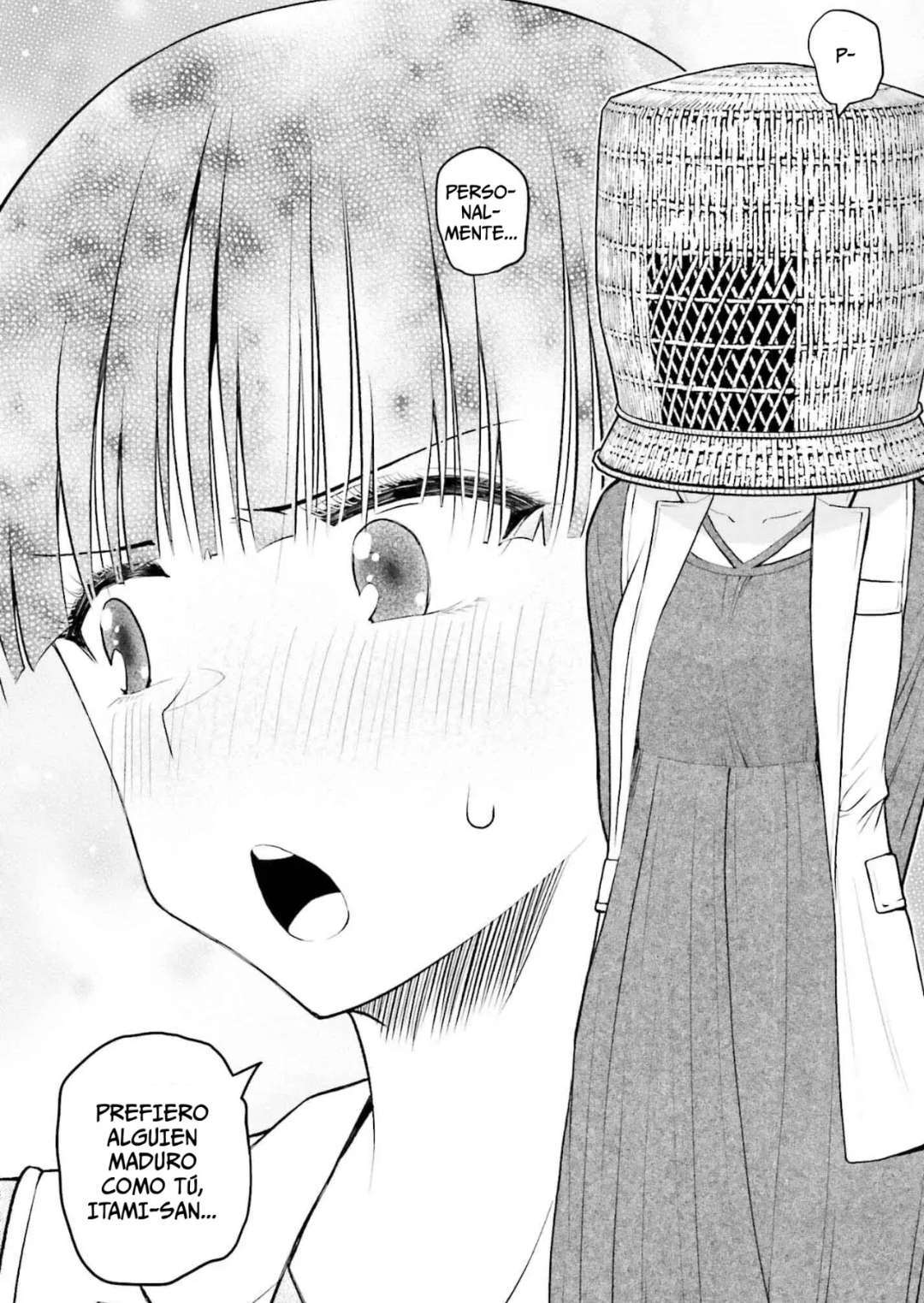 Capitulo 18 page 15