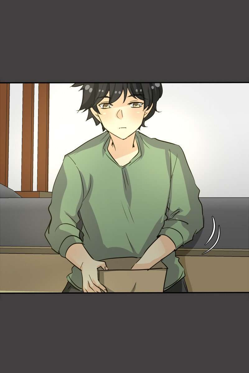 Capitulo 114 page 93