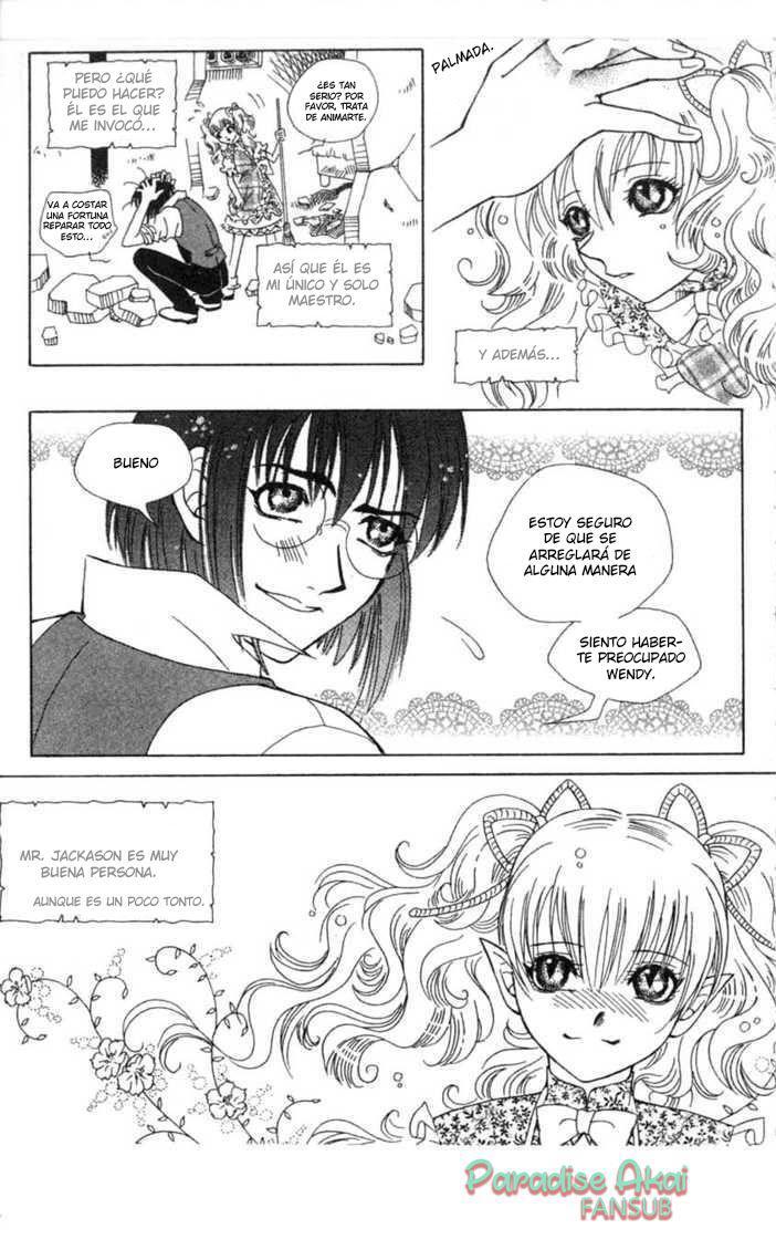 Capitulo 5 page 6