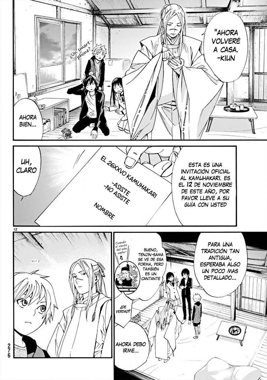 Capitulo 57 page 13