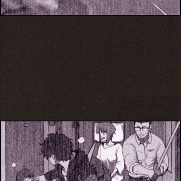 Capitulo 57 page 72