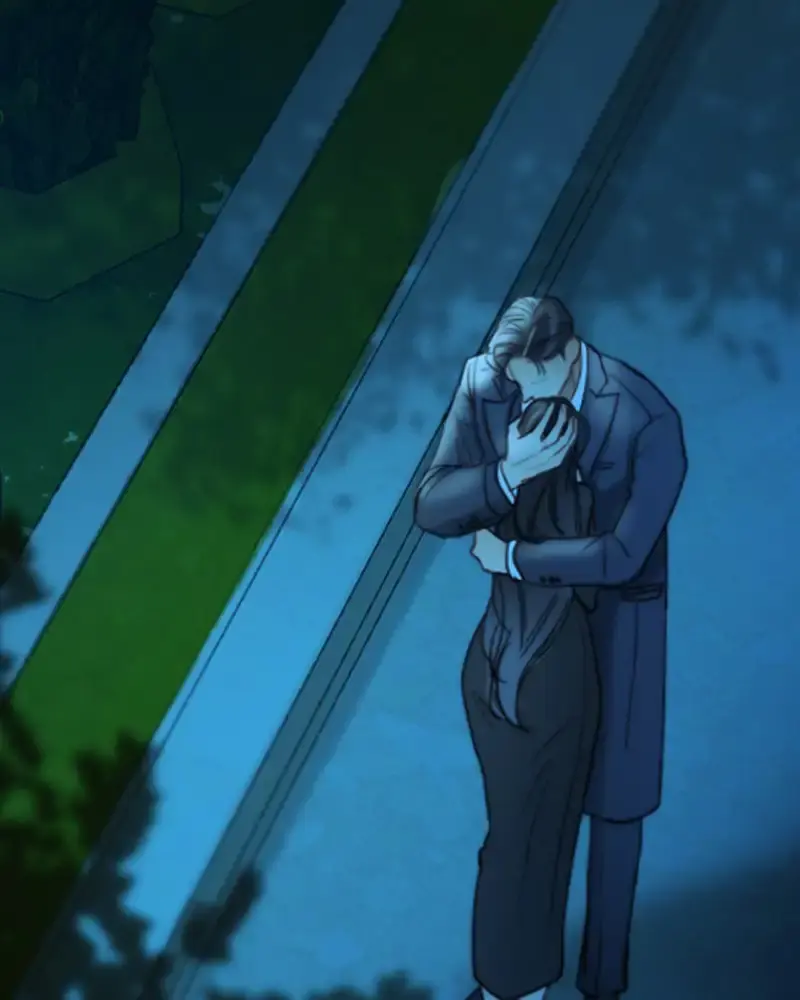 Capitulo 94 page 106