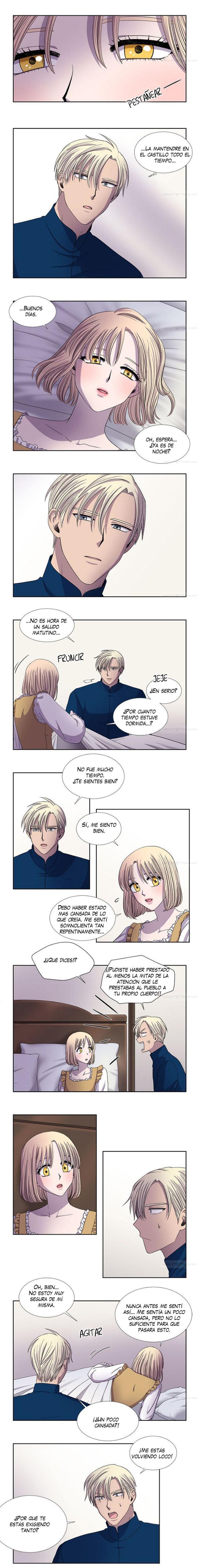 Capitulo 42 page 6