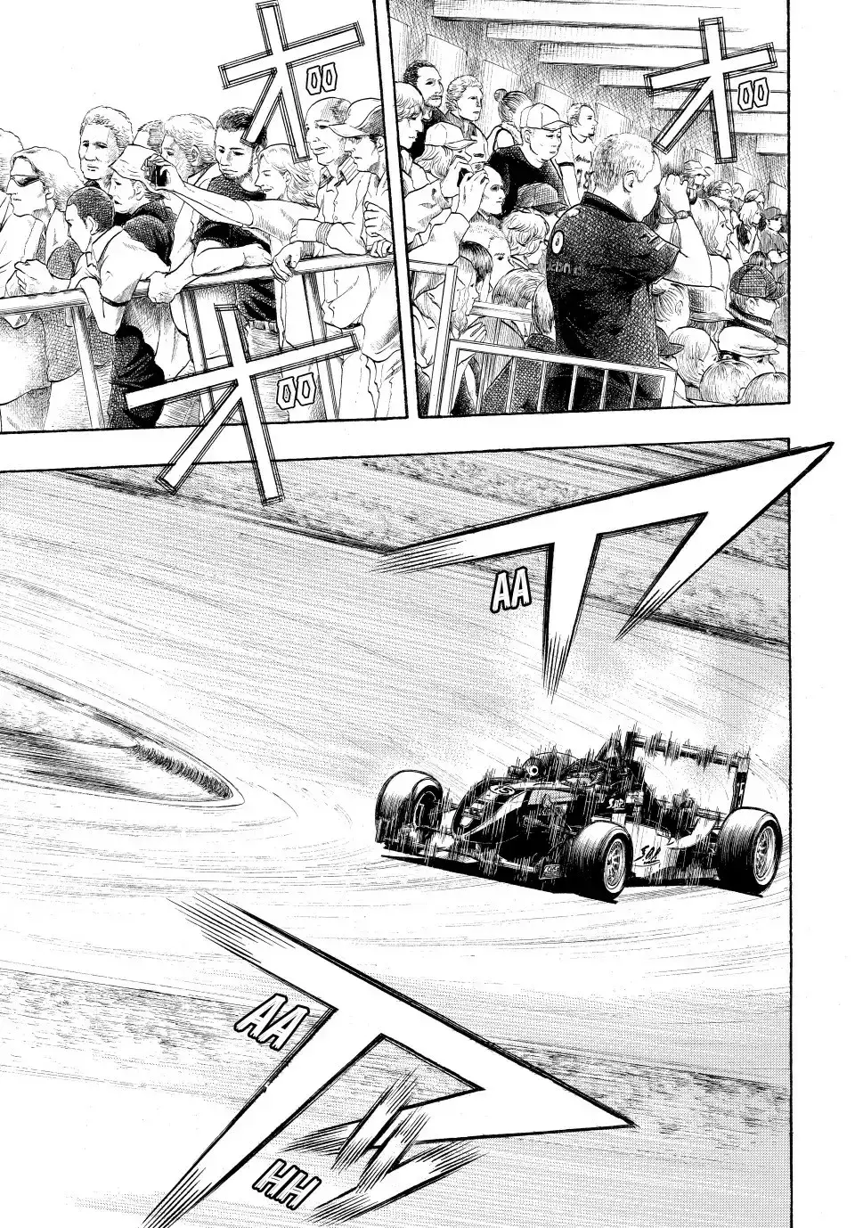 Capitulo 98 page 24