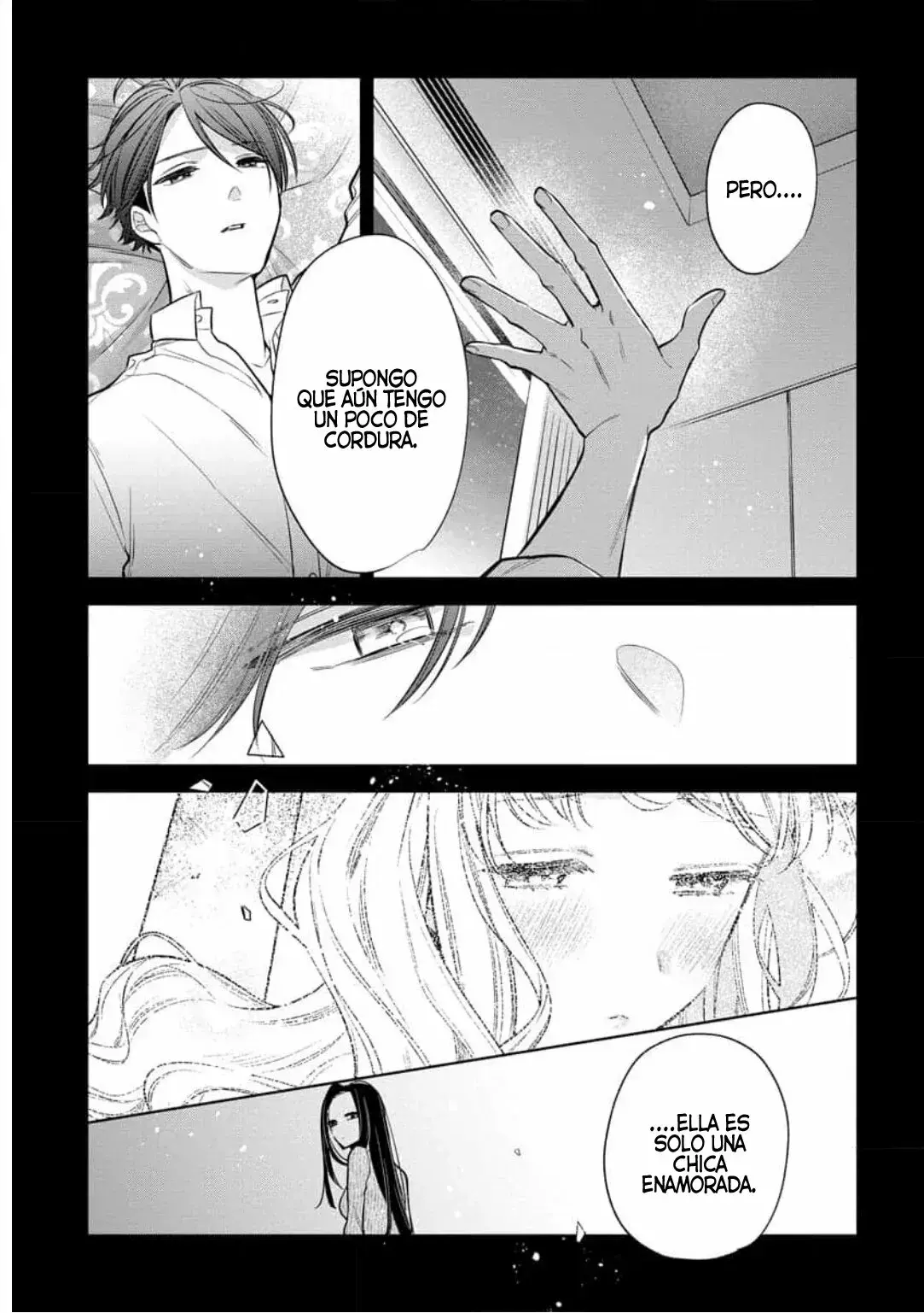 Capitulo 8 page 7