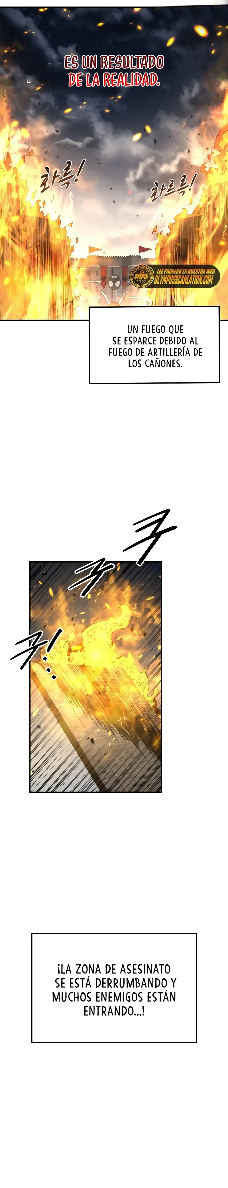Capitulo 18 page 27