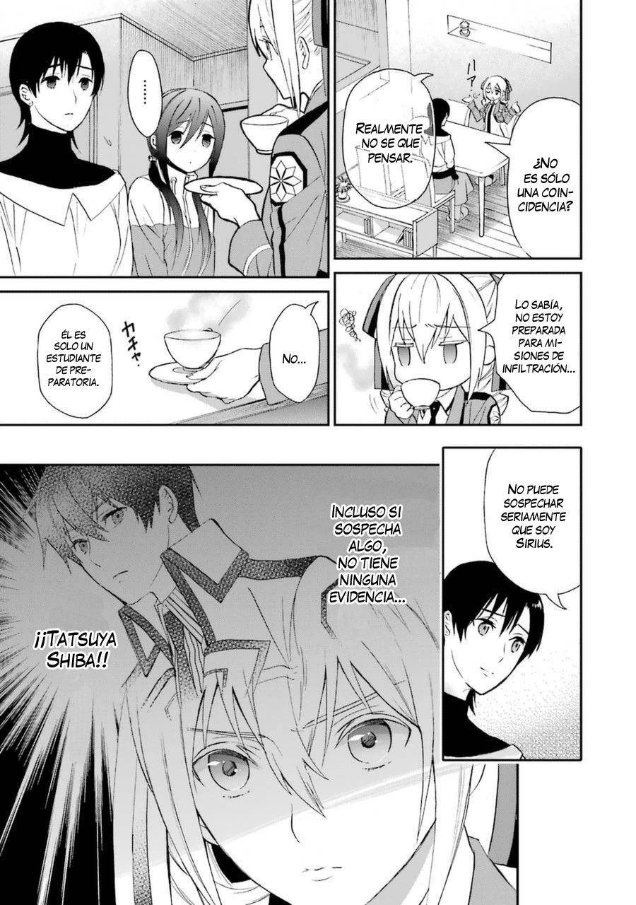 Capitulo 3 page 8