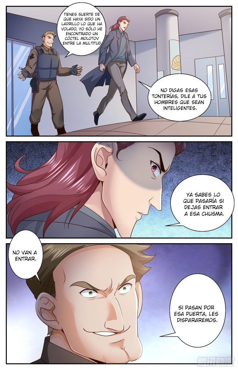 Capitulo 471 page 11