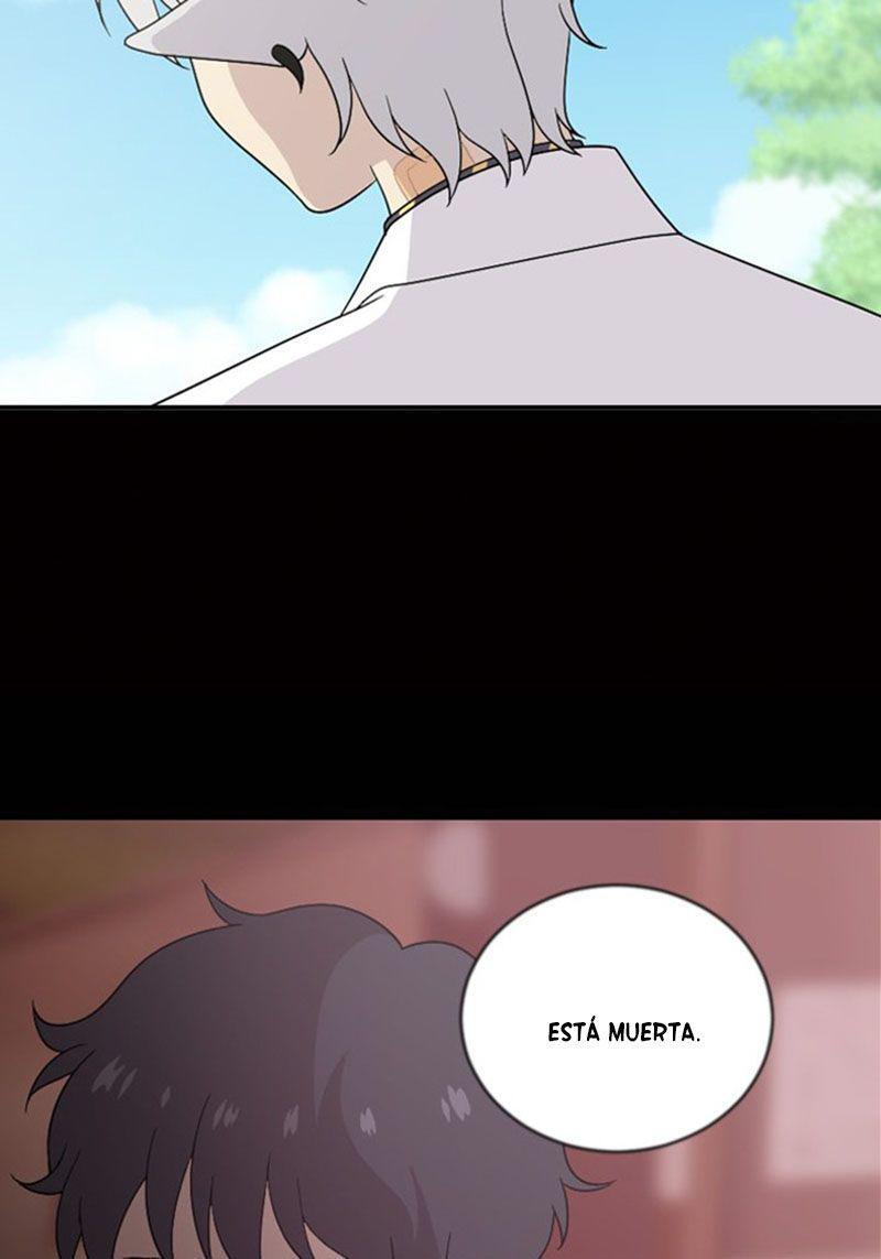 Capitulo 50 page 36