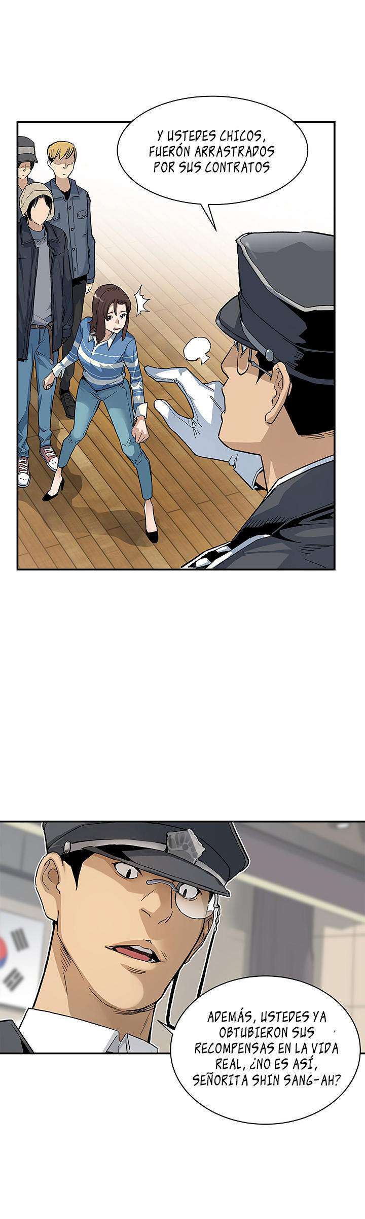 Capitulo 9 page 6
