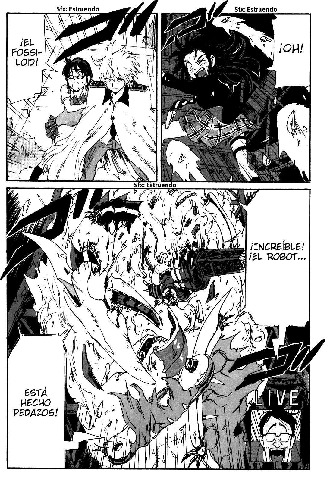 Capitulo 147 page 4