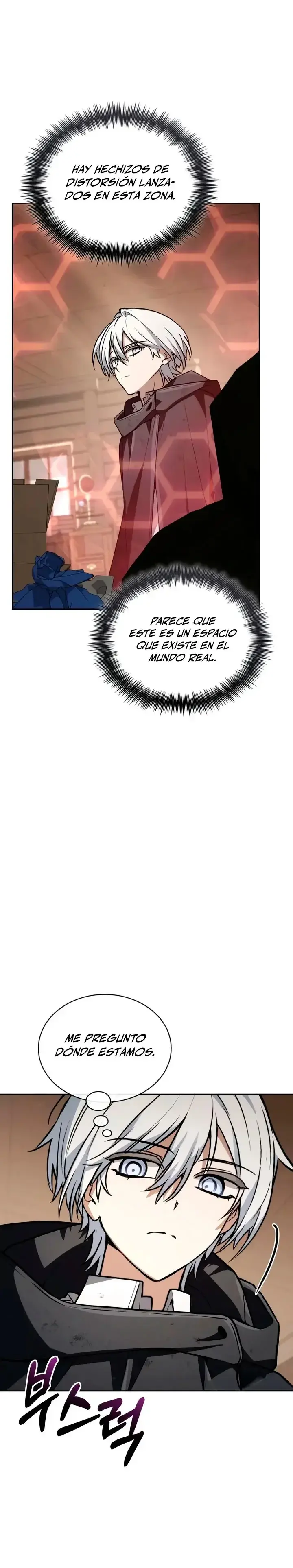 Capitulo 86 page 4