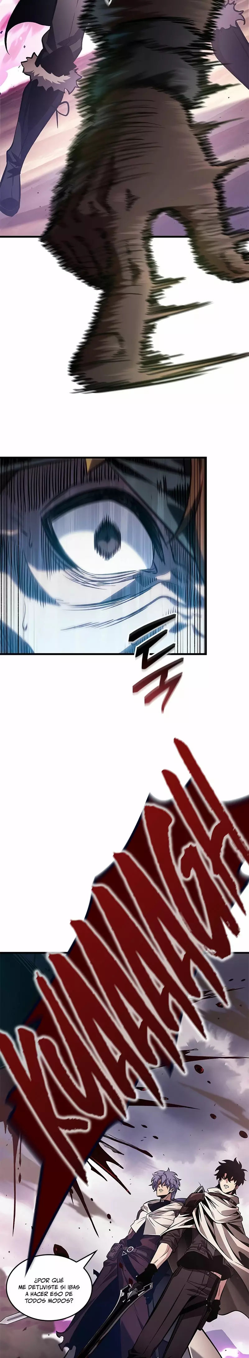 Capitulo 105 page 5