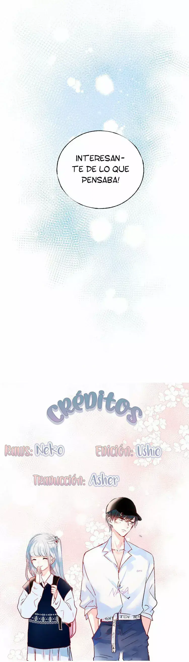 Capitulo 29 page 12