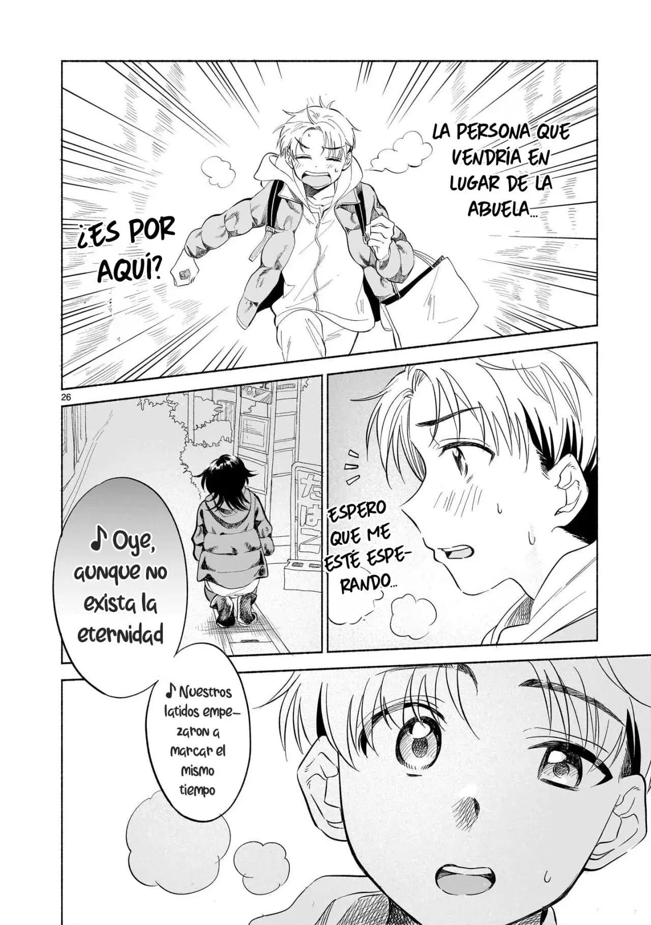 Capitulo 1 page 27