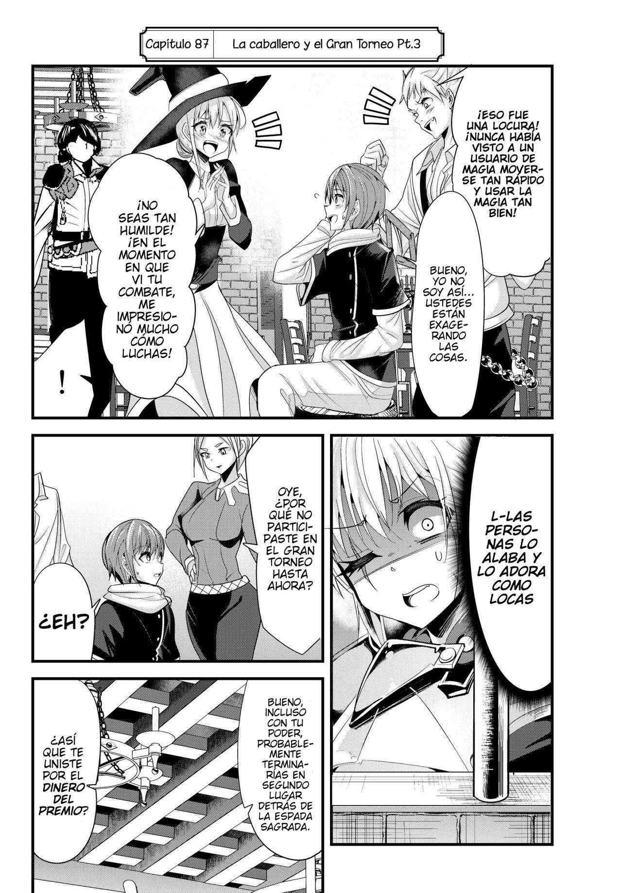 Capitulo 87 page 2