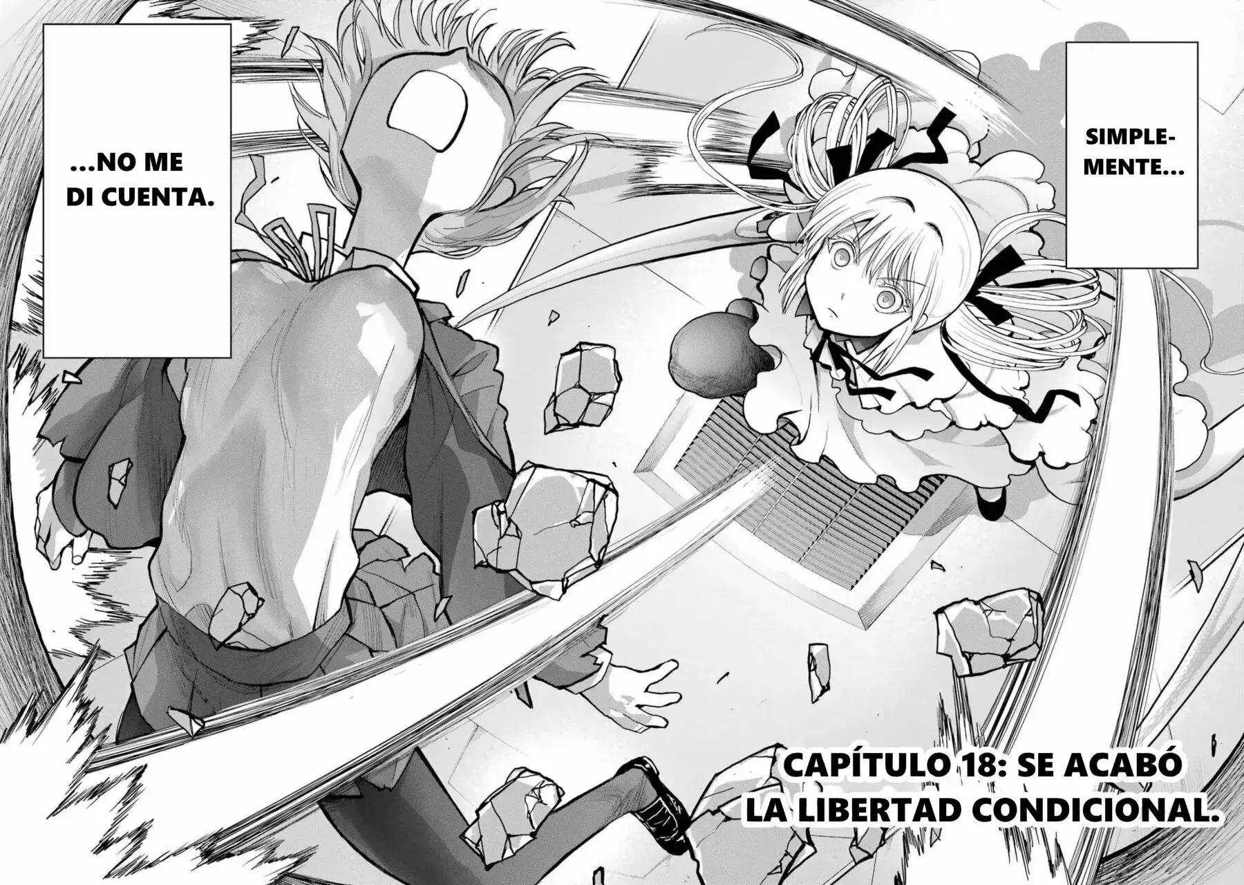 Capitulo 18 page 3