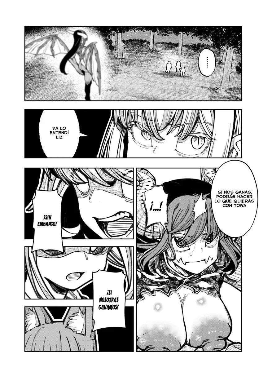 Capitulo 16 page 25