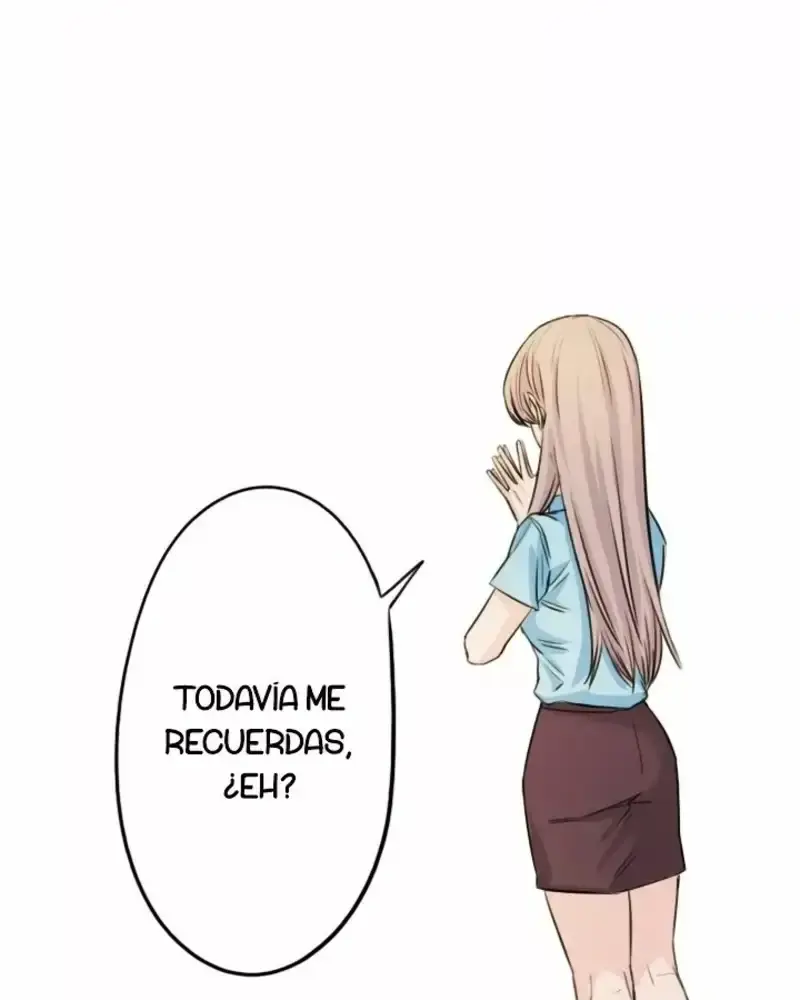 Capitulo 85 page 12