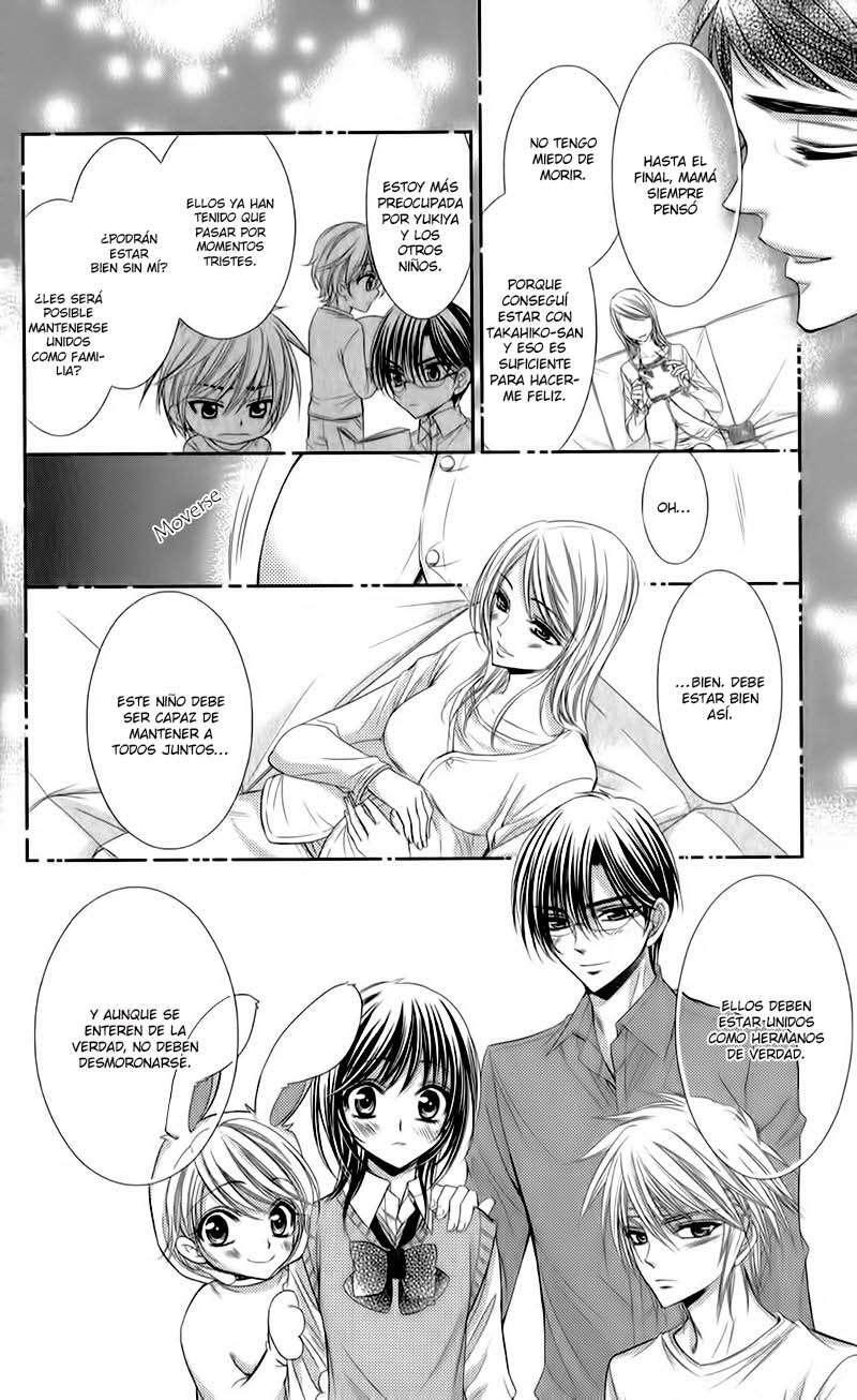 Capitulo 3 page 24