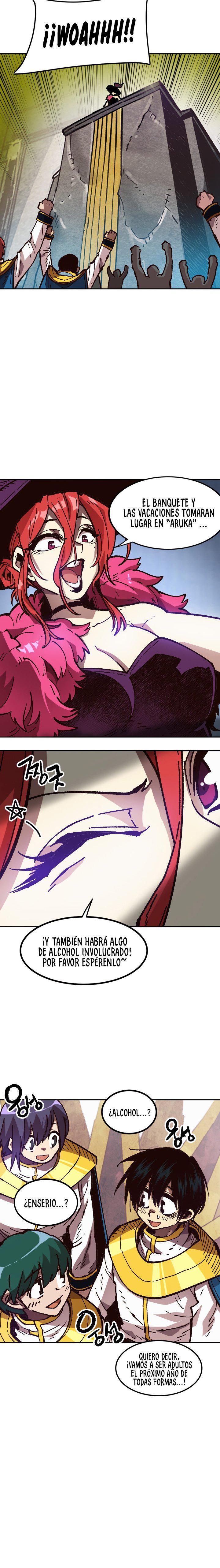 Capitulo 43 page 7