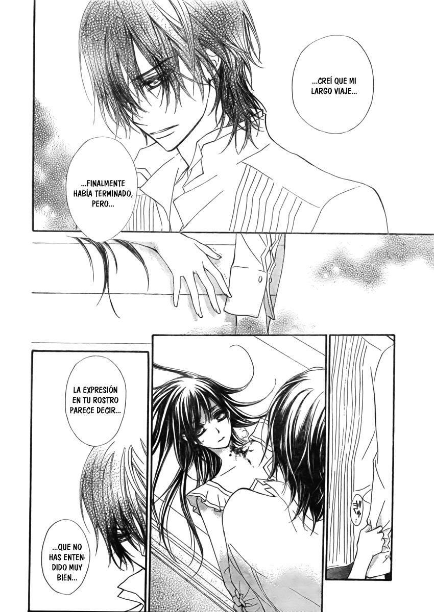 Capitulo 61 page 23