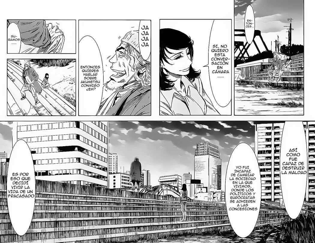 Capitulo 162 page 15