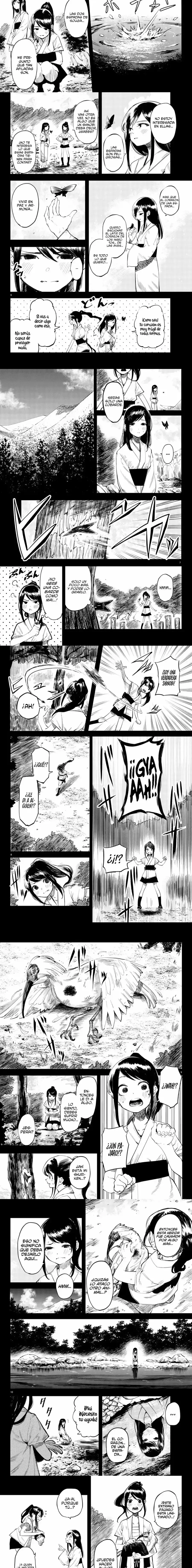 Capitulo 49 page 2