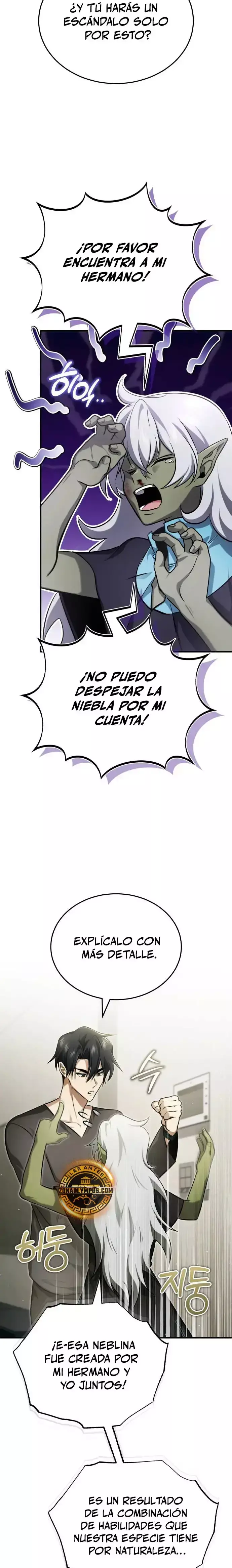 Capitulo 51 page 23