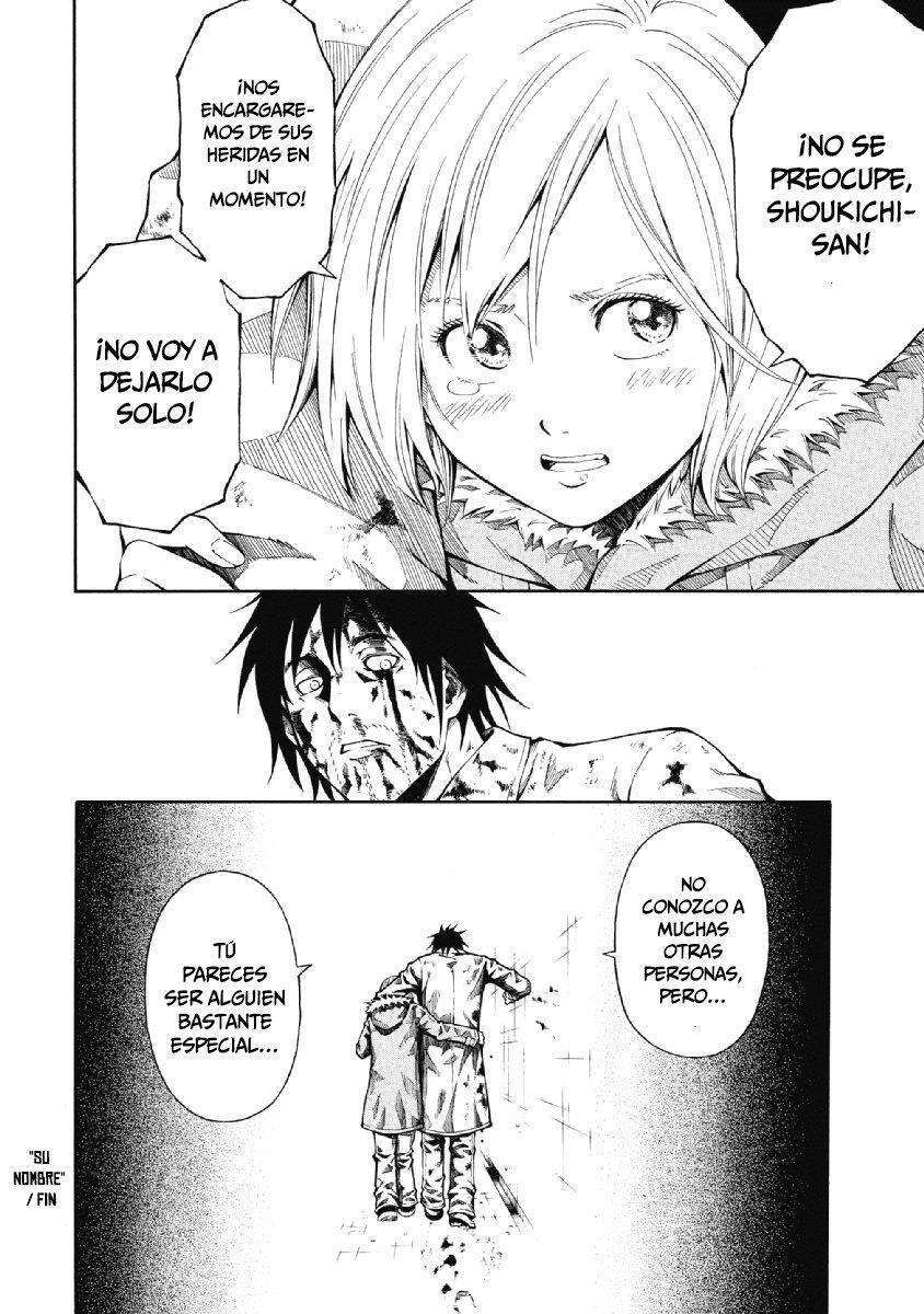 Capitulo 2 page 21