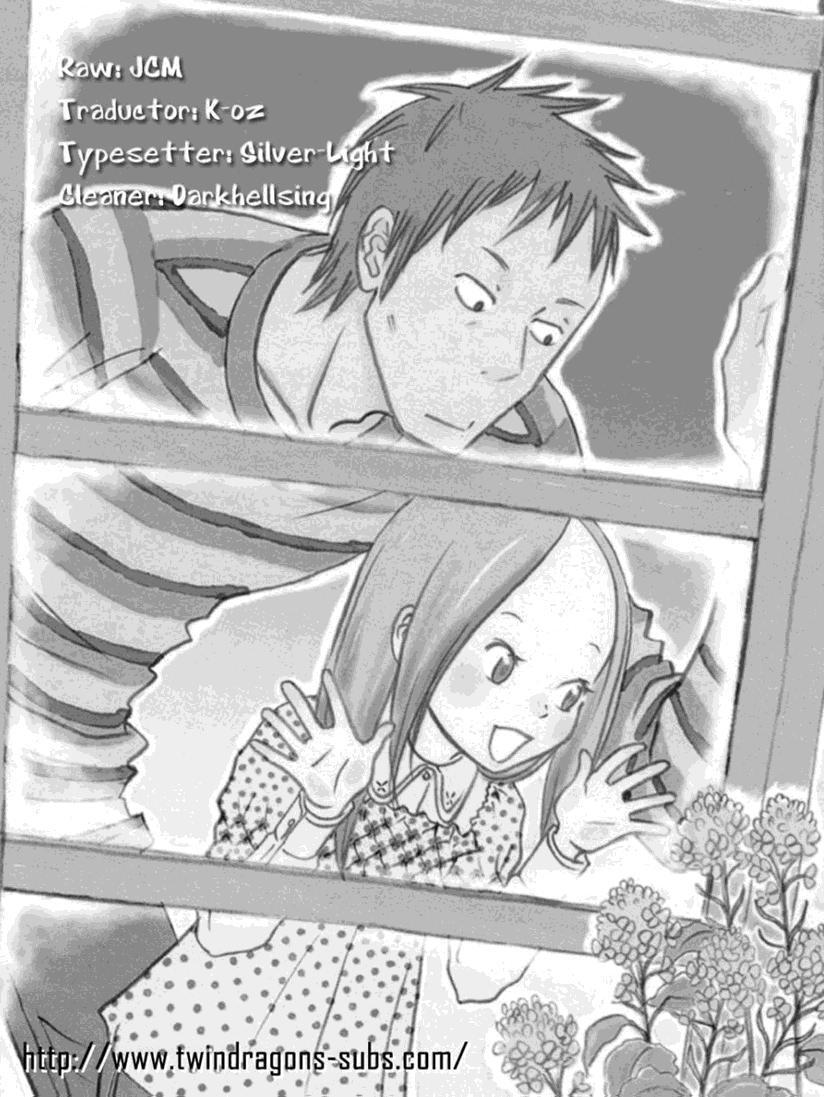 Capitulo 24 page 37