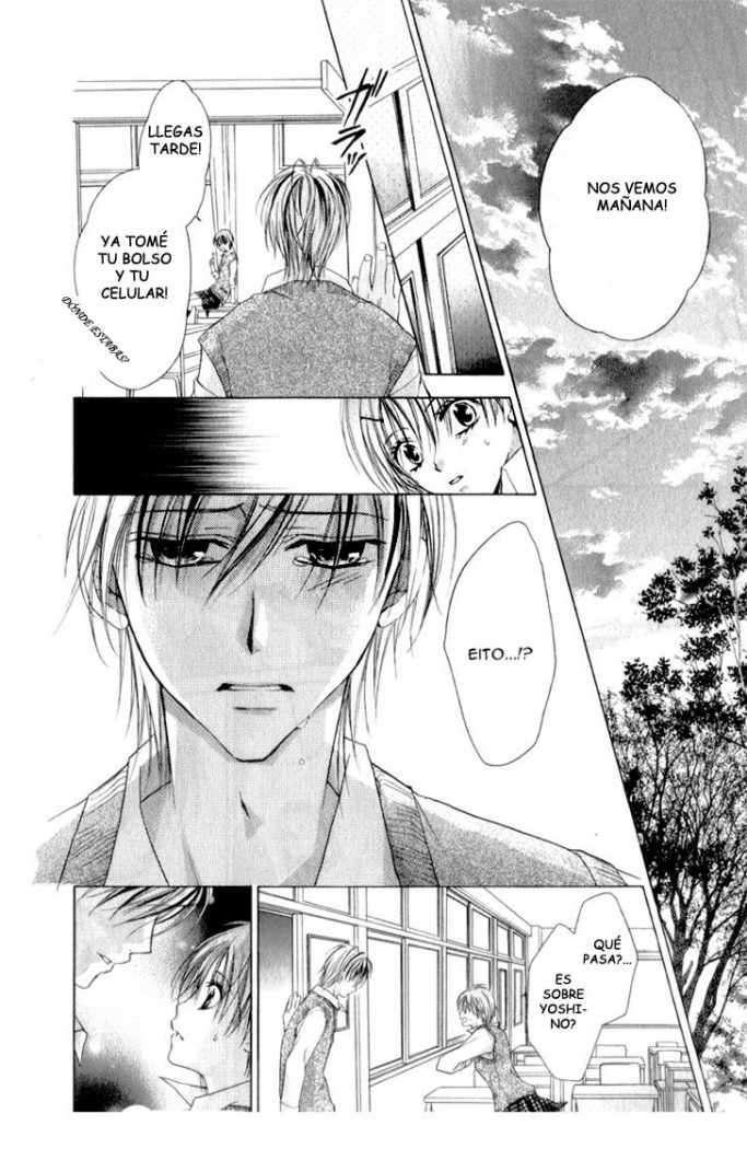 Capitulo 6 page 18