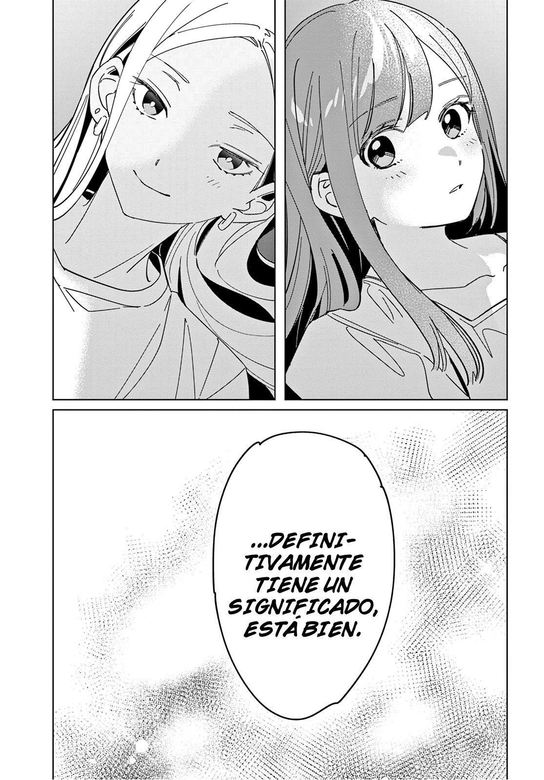 Capitulo 24.50 page 36