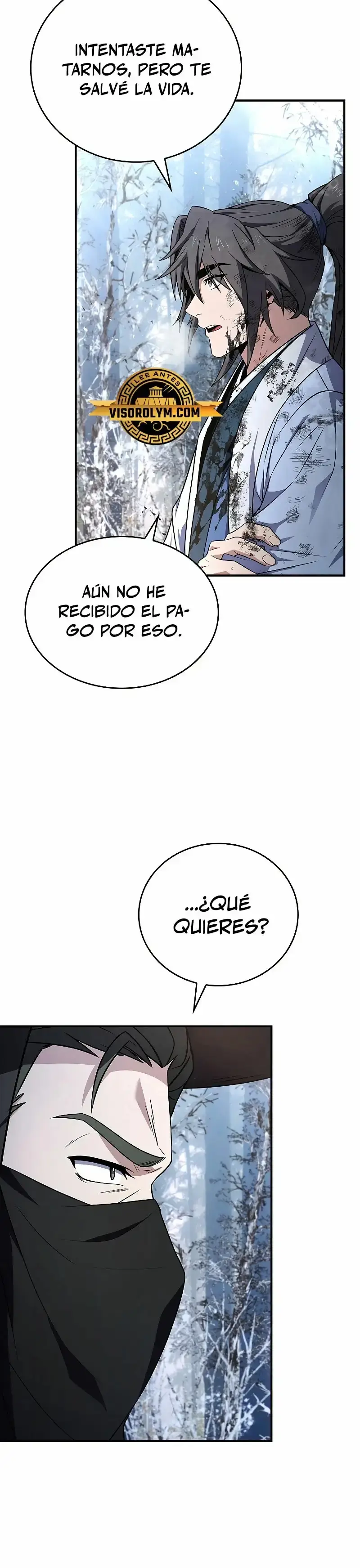 Capitulo 61 page 15