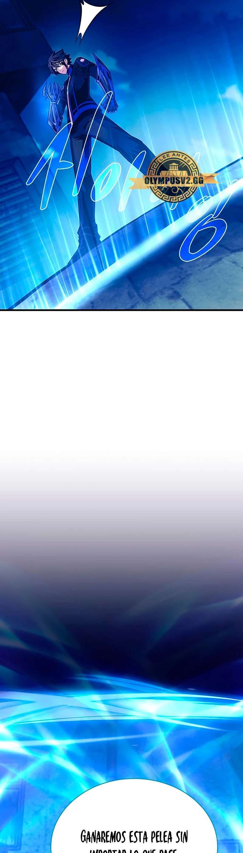 Capitulo 111 page 52