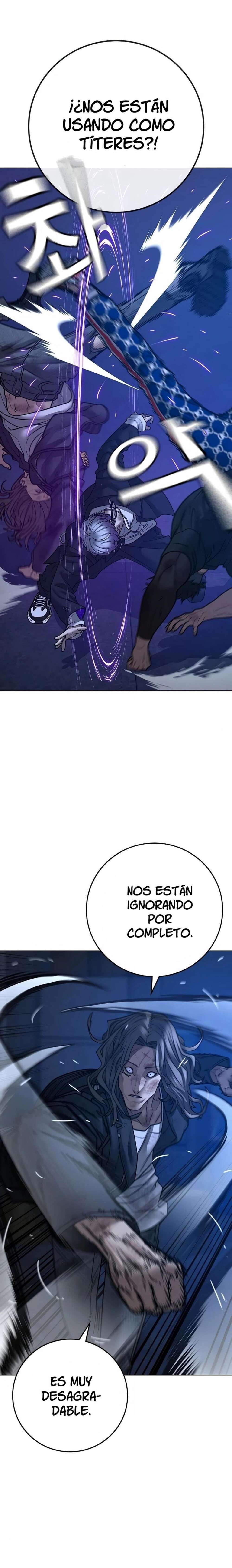 Capitulo 110 page 13