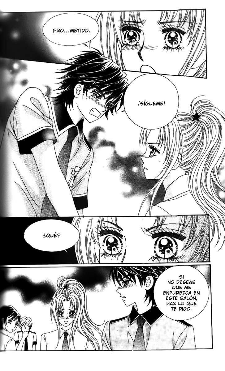 Capitulo 44 page 30