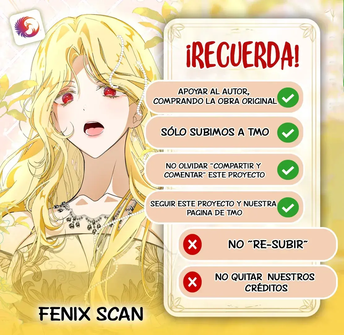 Capitulo 10 page 12