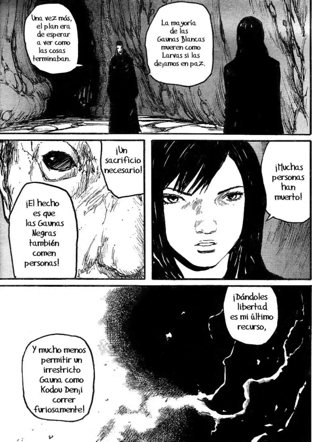 Capitulo 3 page 20