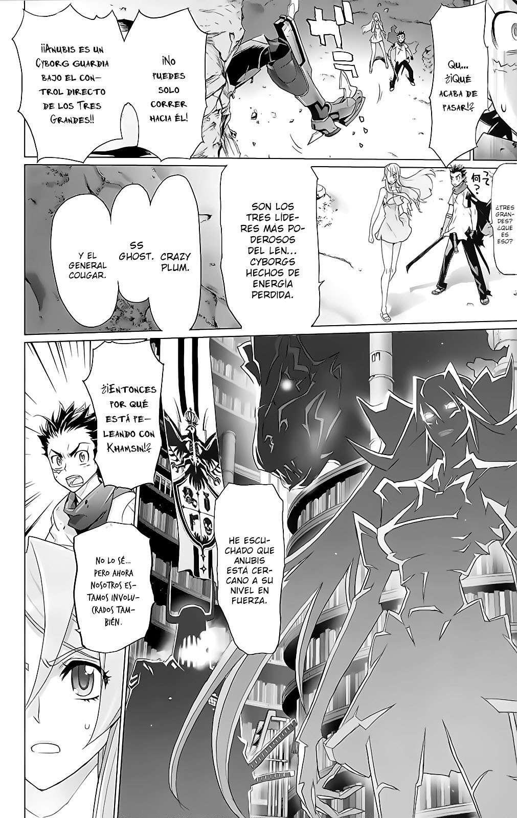 Capitulo 11 page 14