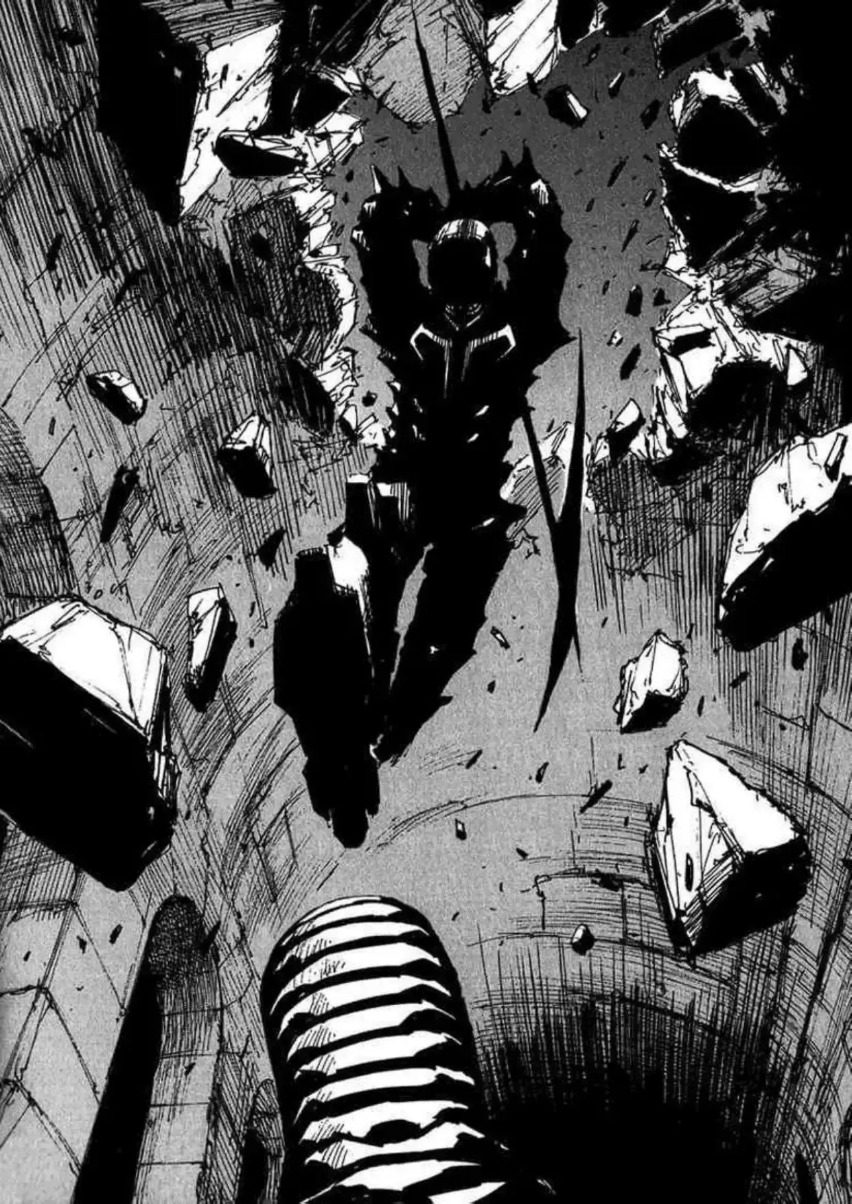 Capitulo 13 page 4