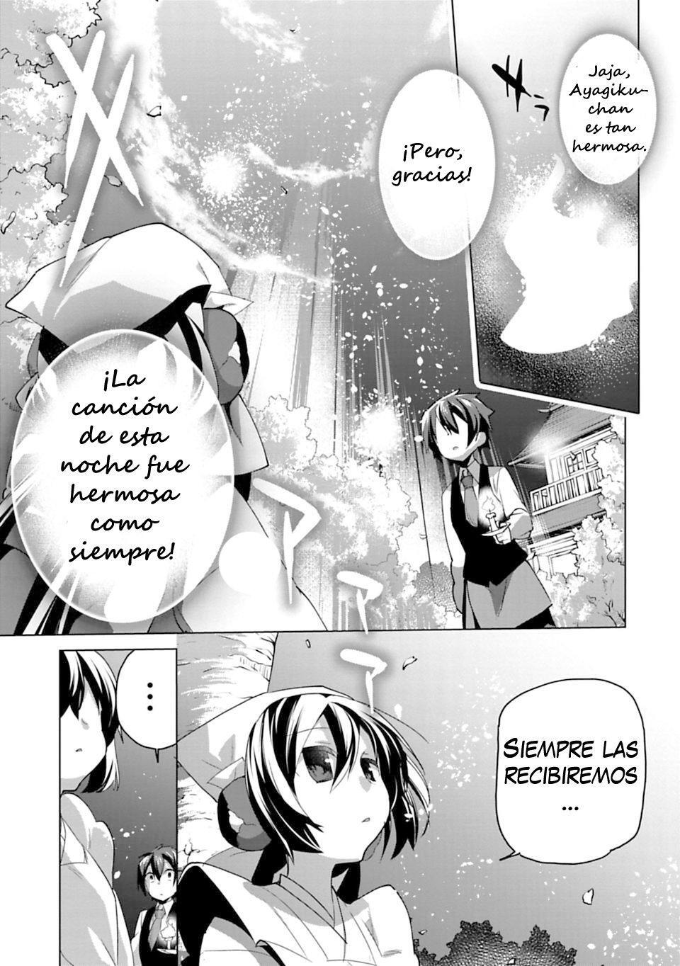 Capitulo 10 page 17